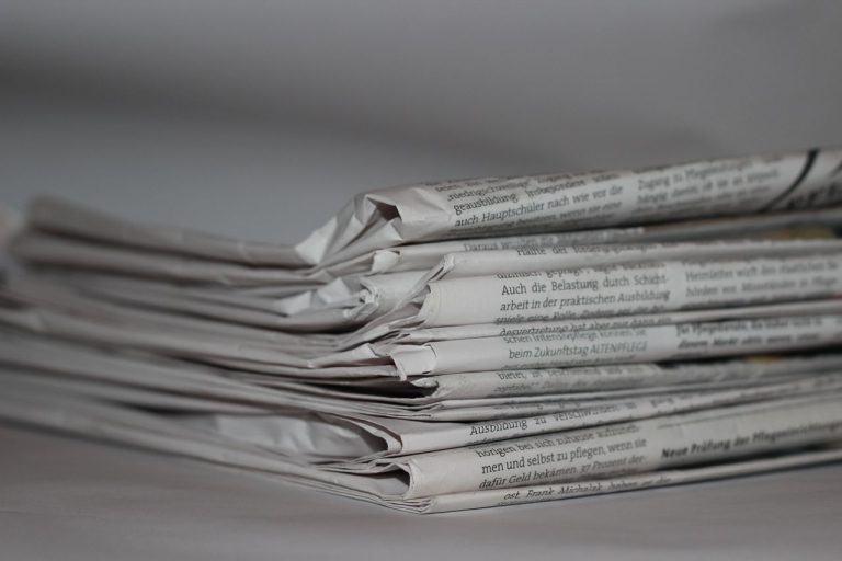 Communiqué de presse Cadres et habitants Mulhouse