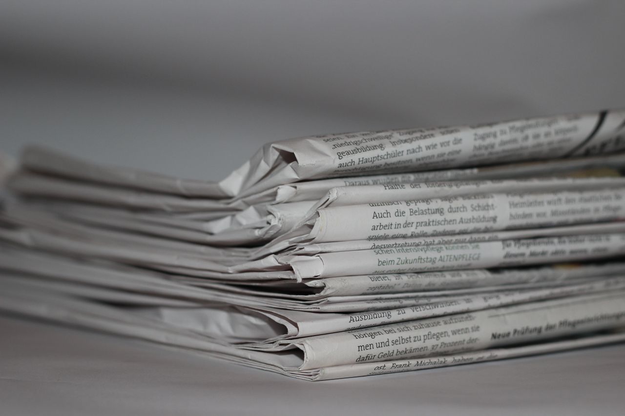 Communiqué de presse Cadres et habitants Mulhouse